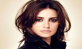 تجربیات پنه‌لوپه کروز از بازی در «رنج و افتخار»