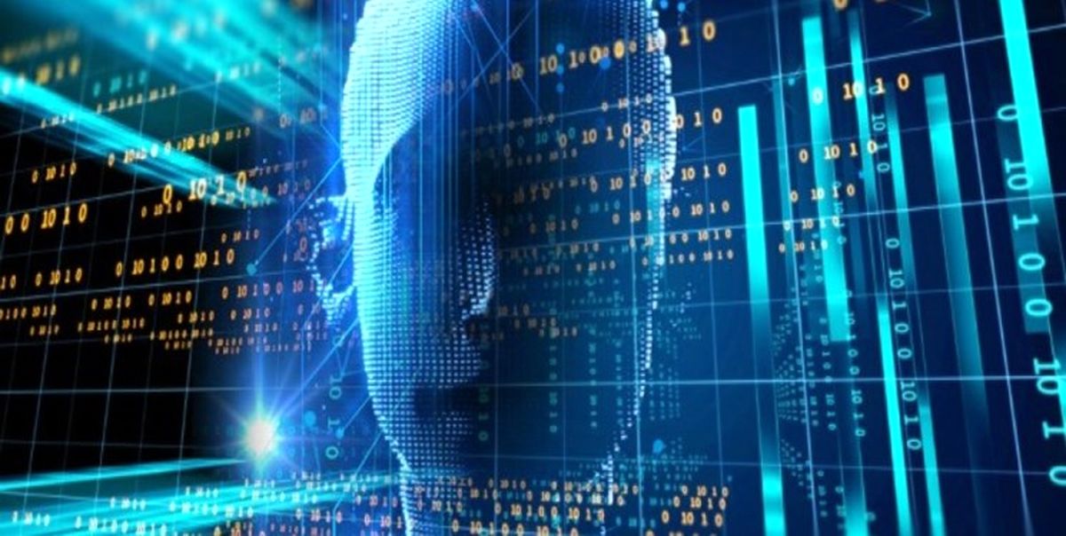 لوازمخانگی مبتنی بر هوش مصنوعی وارد بازار میشوند