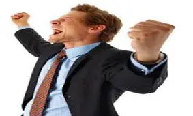 8 چیزی که افراد موفق در خانه هایشان دارند