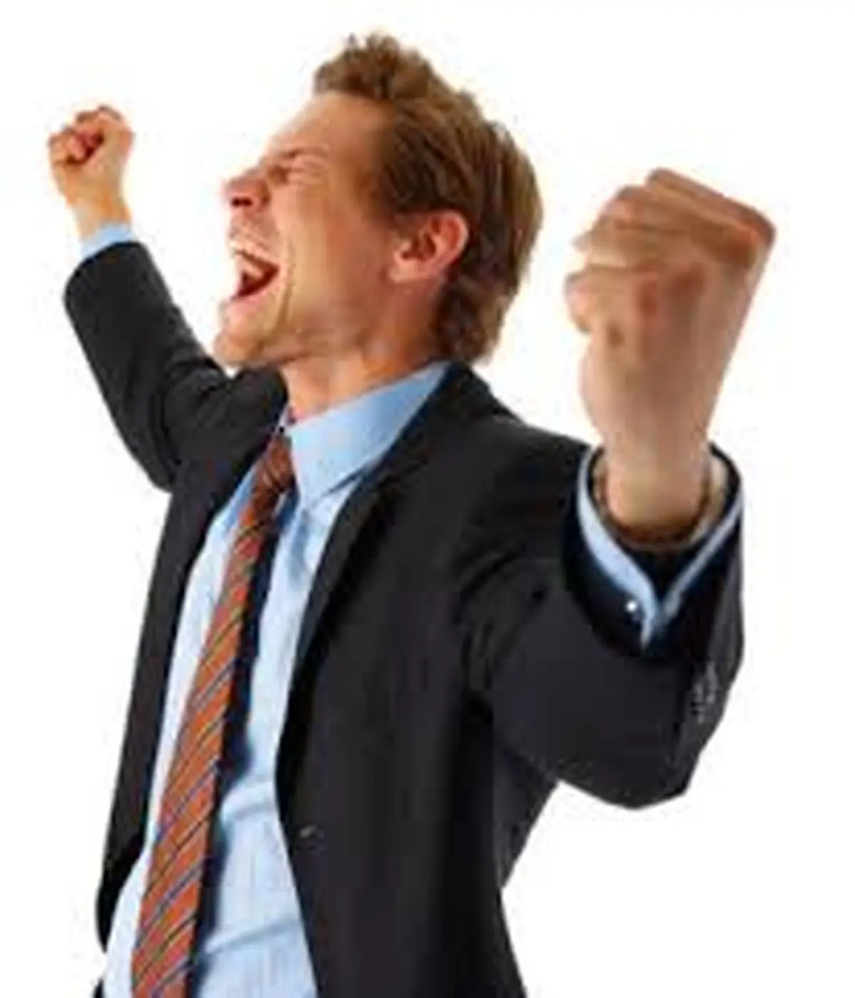 8 چیزی که افراد موفق در خانه هایشان دارند