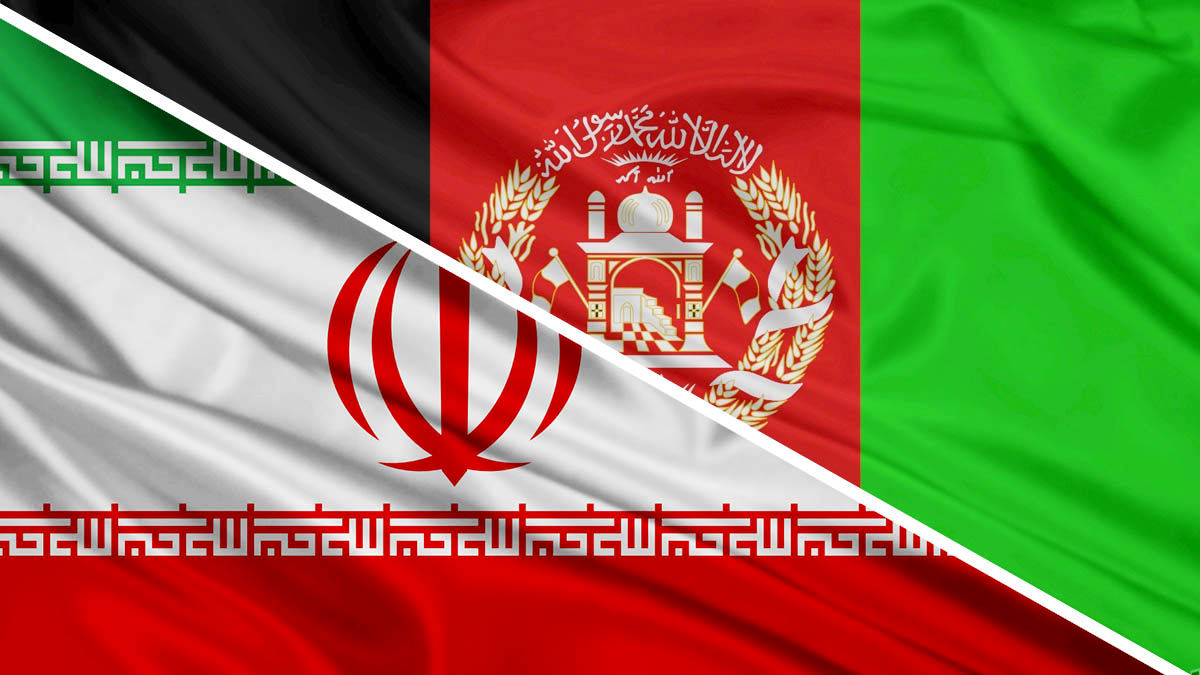 لغو مجوز آرین‌بانک در تجارت ایران و افغانستان تاثیر ندارد