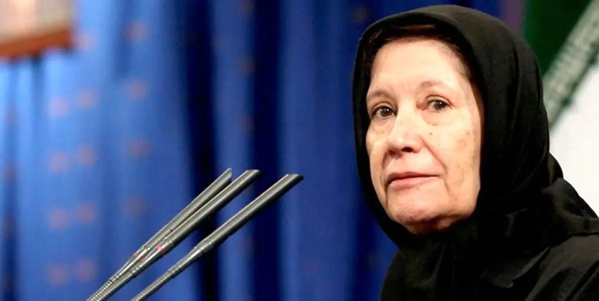 دلایل عدم مراجعه بیماران «HIV» به مراکز درمانی