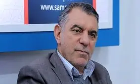 قرار جلب به دادرسی پوری حسینی صادر شد