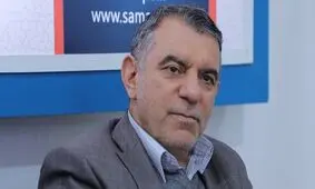 قرار جلب به دادرسی پوری حسینی صادر شد