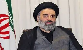 وحدت شیعه و سنی رشد و ترقی استان کردستان را به همراه دارد