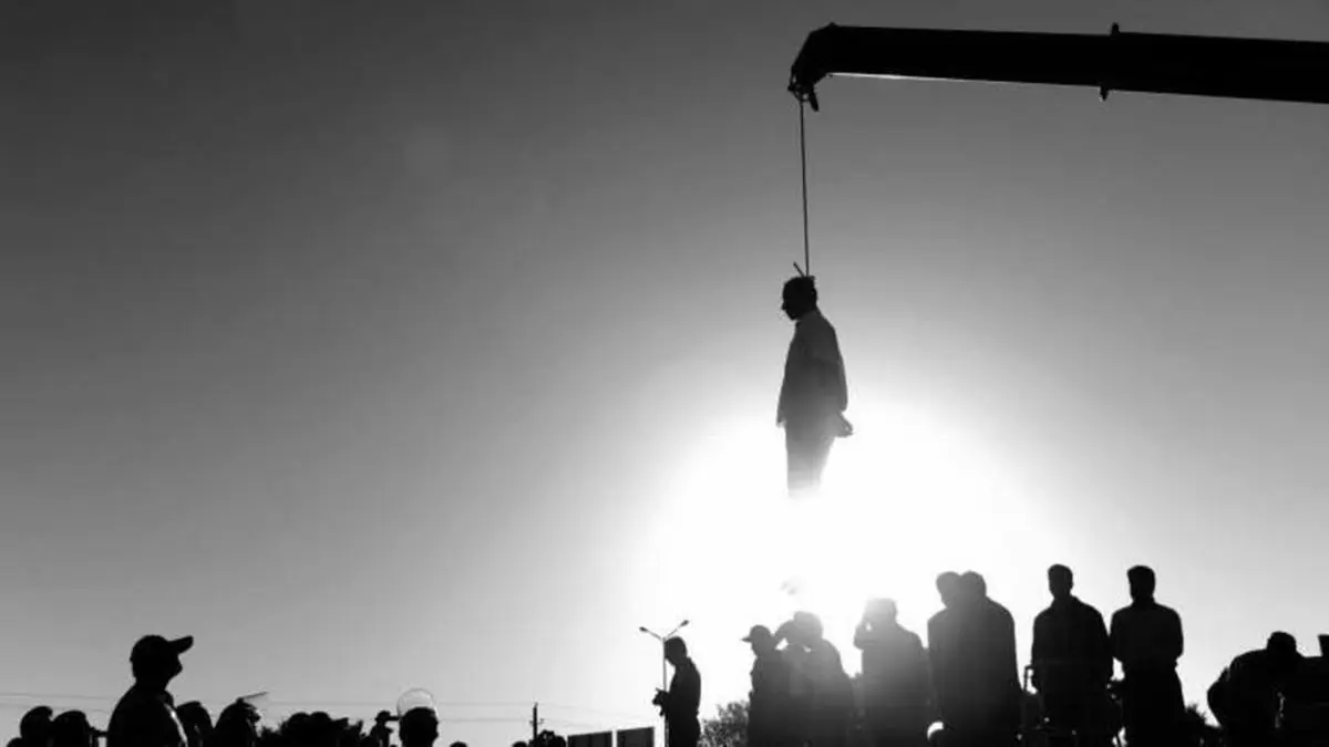 روایت‌ دست‌ او ل از نفس‌های آخر