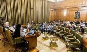 تغییر نام 5 خیابان پایتخت/ محمدعلی اسلامی ندوشن به تهران رسید