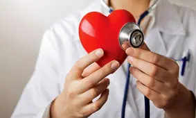 متخصصین قلب برای سلامت قلب‌شان چه می‌کنند؟