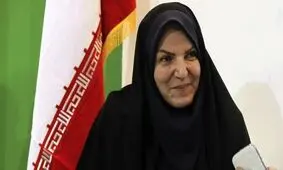 درخواست نماینده شبستر برای اختصاص سریعتر پست‌های معاونت استانداری‌ها به مدیران زن