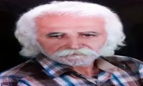 بازیگر فیلم های دکل و کیمیا درگذشت