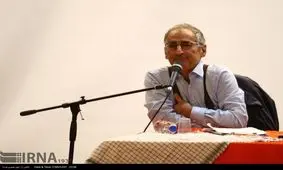 نامی که زیباکلام به دولت داد/ روحانی واقعیت مسائل کشور را به مردم بگوید