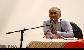 نامی که زیباکلام به دولت داد/ روحانی واقعیت مسائل کشور را به مردم بگوید