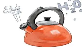 دو نکته ماه رمضونی