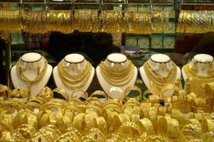 کلاهبرداری طلایی، فروش سرویسهای مستعمل بجای طلای نو