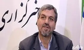 تاکید مجدد کواکبیان بر نامزدی عارف/ او قطعا در انتخابات شرکت می‌کند