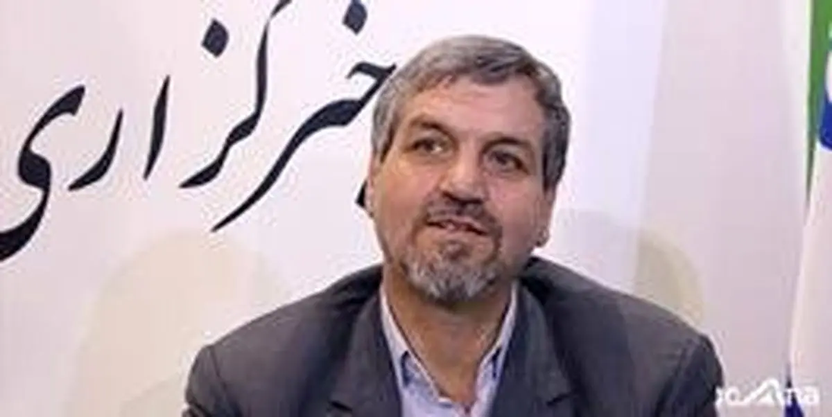 تاکید مجدد کواکبیان بر نامزدی عارف/ او قطعا در انتخابات شرکت می‌کند