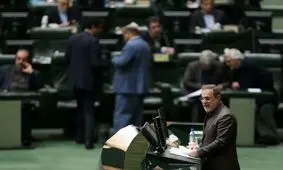 بطحایی برای افزایش ۴۰۰ هزار تومانی حقوق دانشجو معلمان قانع شد