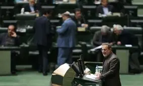 بطحایی برای افزایش ۴۰۰ هزار تومانی حقوق دانشجو معلمان قانع شد