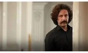 آفرین عبیسی: پایان «برادرجان» مخاطبان را شوکه می‌کند