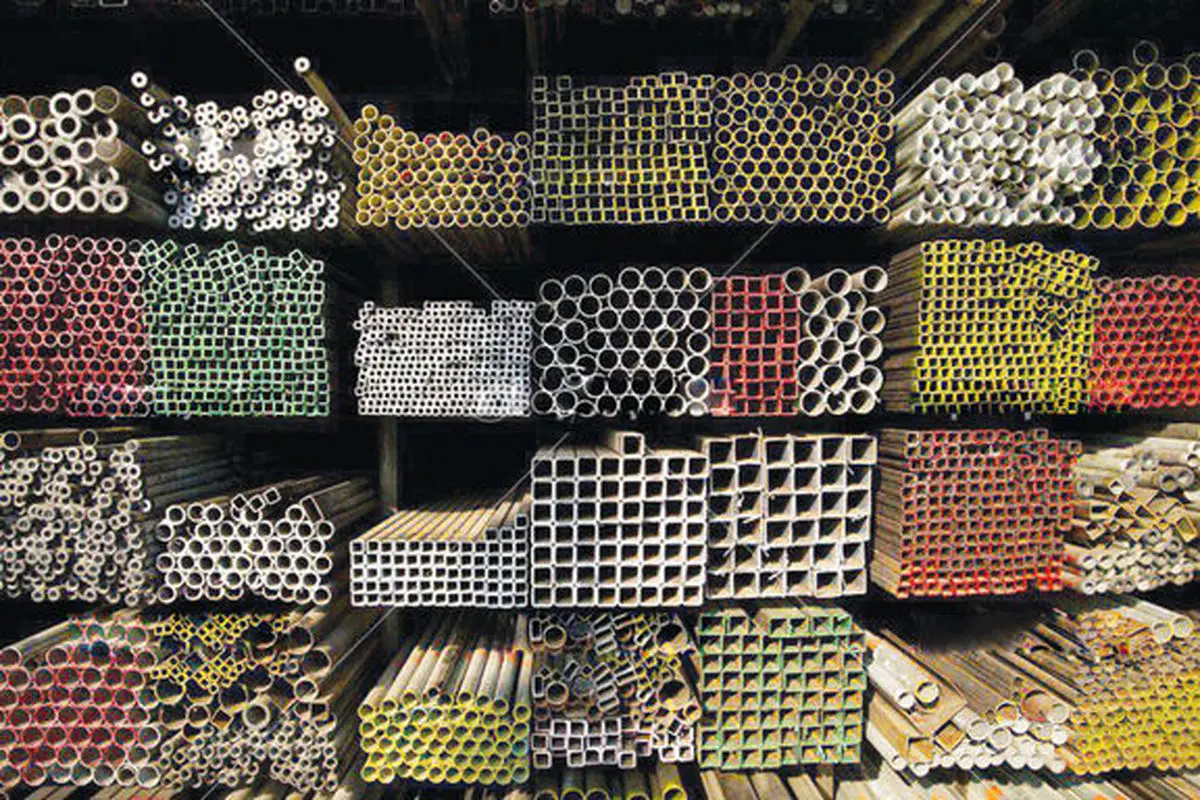 تسمه کیلویی چند؟