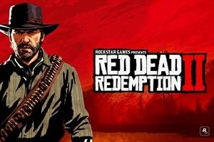 بخش آنلاین Red Dead Redemption 2 از بازی GTA طرفدار بیشتری دارد
