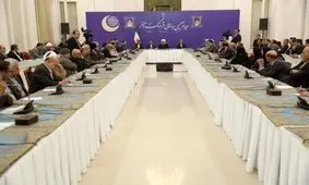 روایت ایرج راد از پیشنهاد یک خانم تئاتری به رئیس جمهور