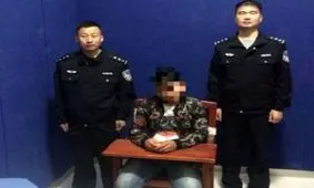 زندان برای مردی که اسم دولتمردان را روی سگ هایش گذاشت! +عکس