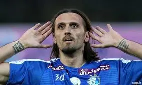 پروپیچ، 310 هزار دلار در ایران، 50 هزار یورو در آلبانی!