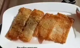 آموزش رشته خوشکار پارت دوم