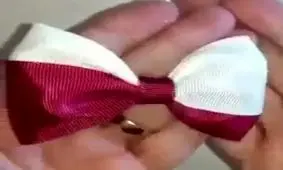 آموزش ساخت گلسر زیبا