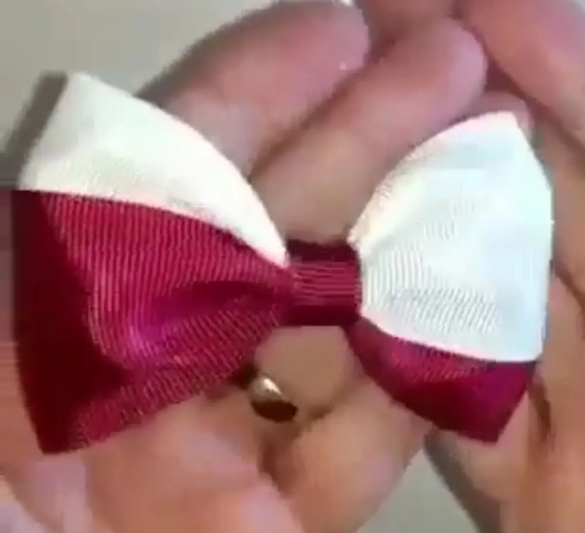 آموزش ساخت گلسر زیبا