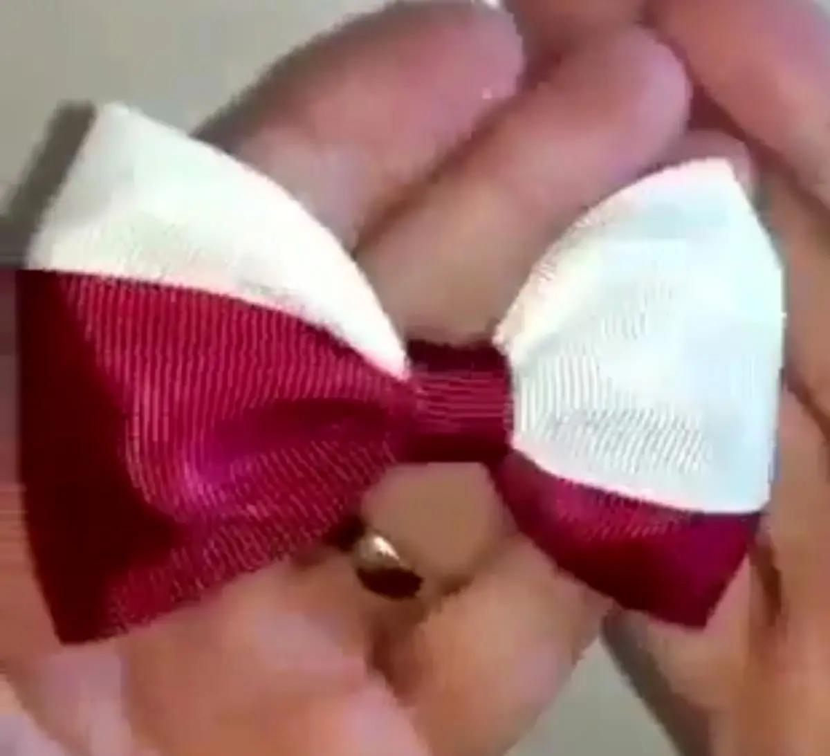 آموزش ساخت گلسر زیبا