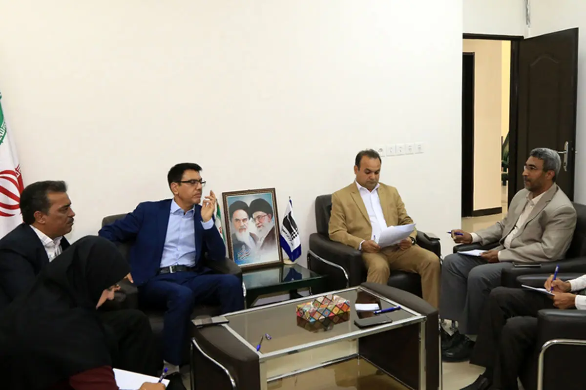 بازار قطر مقصد صادرات کالاهای ایرانی