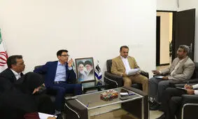 بازار قطر مقصد صادرات کالاهای ایرانی