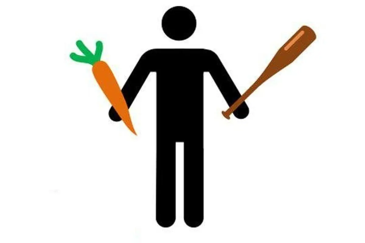 آیا ایالات متحده آمریکا به دنبال جنگ است؟!