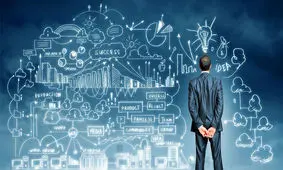 شغل‌هایی که در آینده نزدیک نیاز به آن‌ها کمتر می‌شود