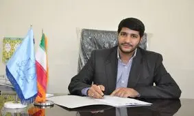 ۲ جوان از قصاص رهایی یافتند