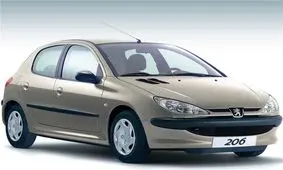 فروش فوری ٢ محصول محبوب ایران‌خودرو آغاز شد