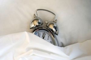 تنظیم ساعت خواب، ۱۴ توصیه‌ای که تجربه یک خواب عالی را فراهم می‌کند