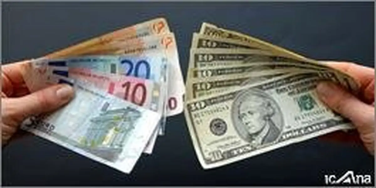 تحلیل یک اقتصاددان درباره بازار متشکل ارزی/ نرخ دلار پایین می‌آید؟