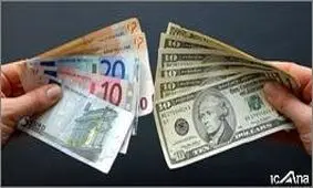 تحلیل یک اقتصاددان درباره بازار متشکل ارزی/ نرخ دلار پایین می‌آید؟