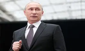 المانیتور: 3 پیام پوتین به ایران، امریکا و اروپا / روسیه به خاطر قول آشتی ترامپ، بر سر ایران معامله نمی کند اما...