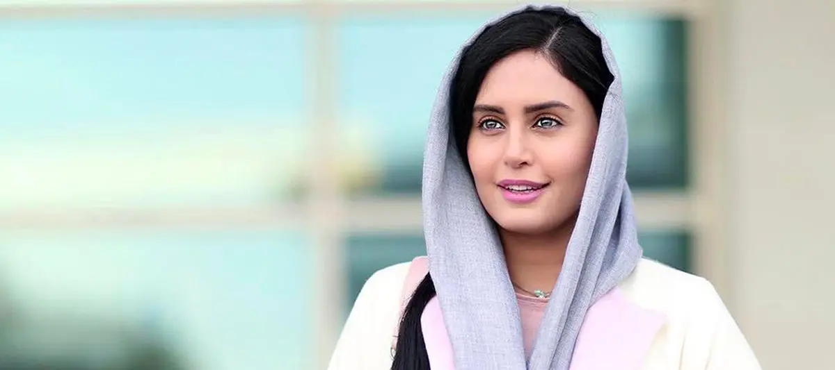 یوگا الناز شاکردوست در دل طبیعت+عکس