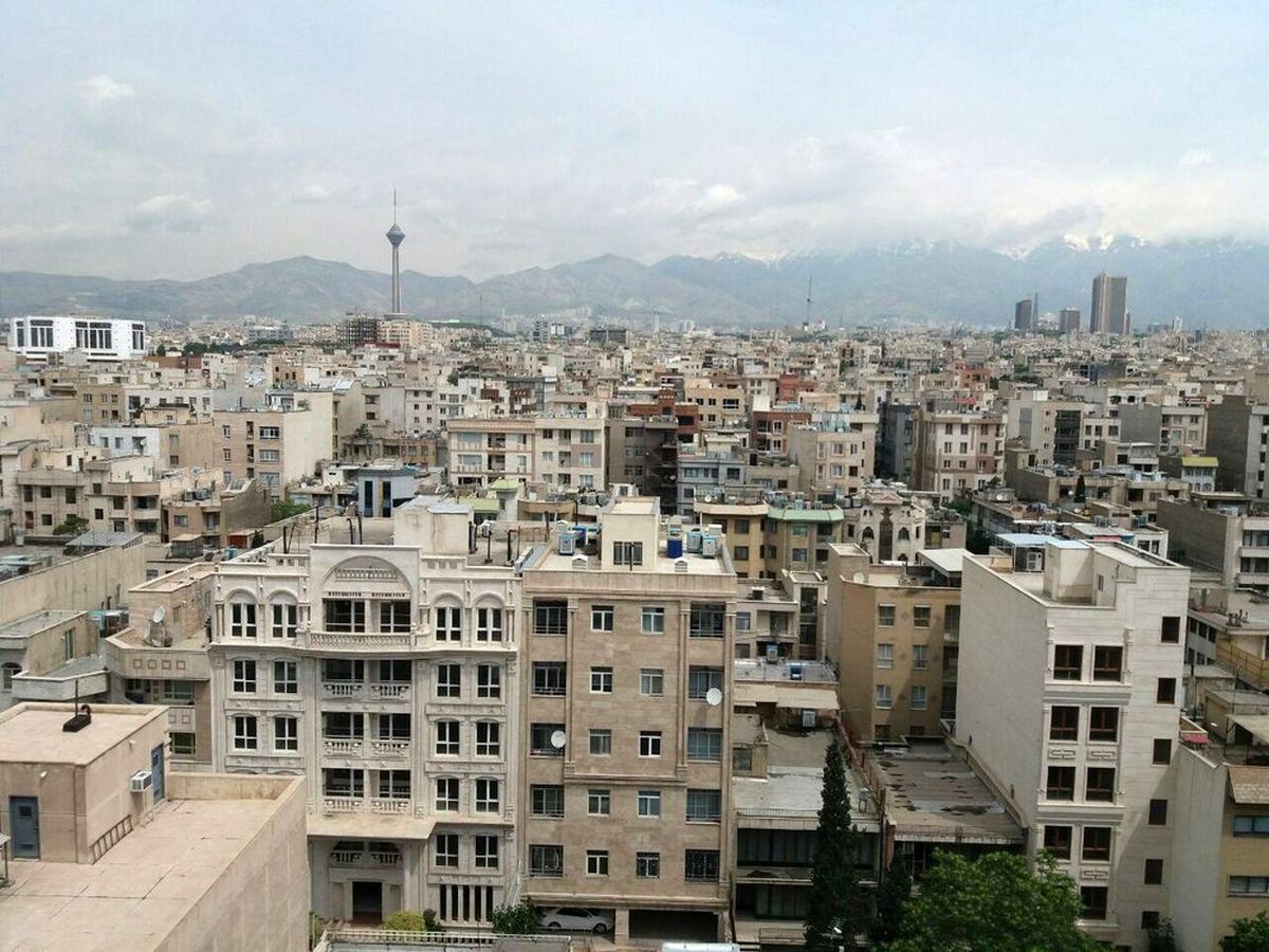 قیمت‌های جدید مسکن در اطراف تهران / تقاضای شدید خرید خانه در قرچک و کرج