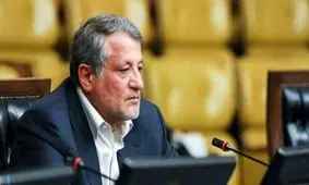 محسن هاشمی: موثرترین آرایش جنگی برای تهران، حل معضلات ریشه‌ای مردم است