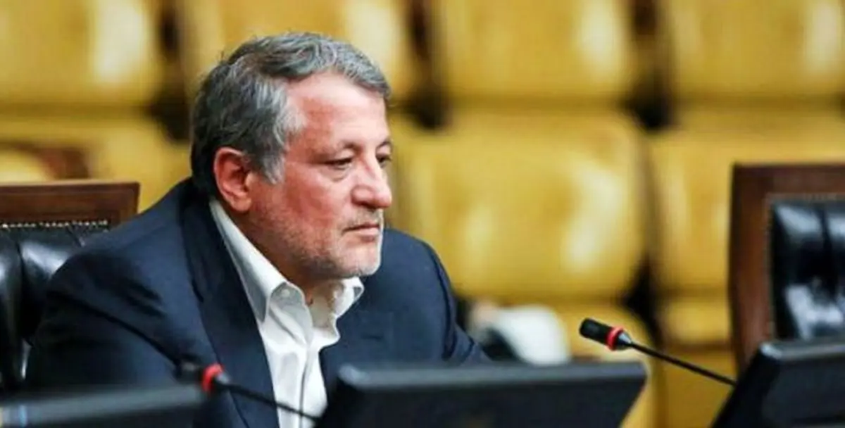 محسن هاشمی: موثرترین آرایش جنگی برای تهران، حل معضلات ریشه‌ای مردم است