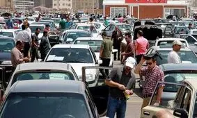 آخرین تغییرات قیمتی در بازار خودرو‌های داخلی (۹۸/۲/۲۹)