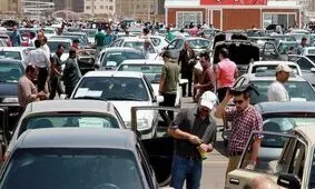 آخرین تغییرات قیمتی در بازار خودرو‌های داخلی (۹۸/۲/۲۹)