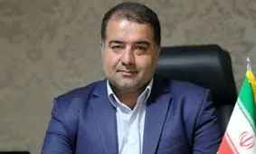 شورای پنجم ترمز استقراض را کشیده است/ لزوم آسیب شناسی کارگزاری‌ها/ ۳ هزار میلیارد از بدهی دوران گذشته به بانک‌ها در سال ۹۷ پرداخت شده است