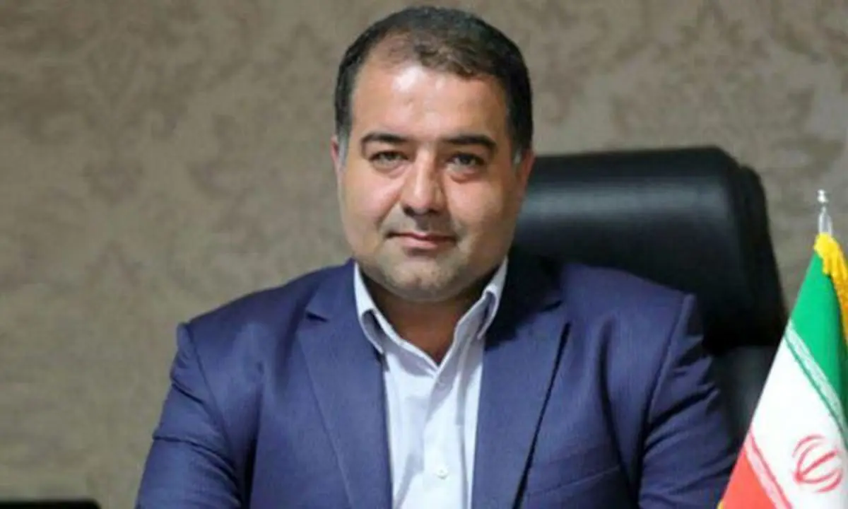 شورای پنجم ترمز استقراض را کشیده است/ لزوم آسیب شناسی کارگزاری‌ها/ ۳ هزار میلیارد از بدهی دوران گذشته به بانک‌ها در سال ۹۷ پرداخت شده است